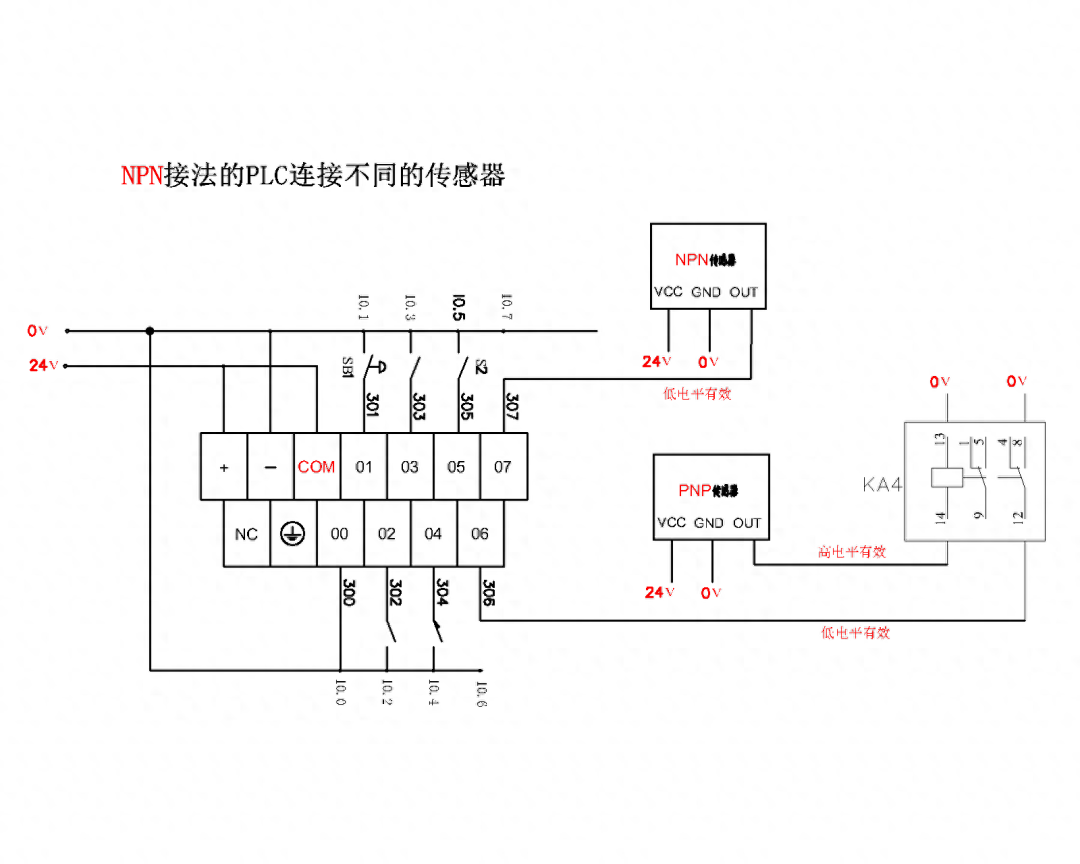 fce49f771b031ad808dc5510ac245558.png