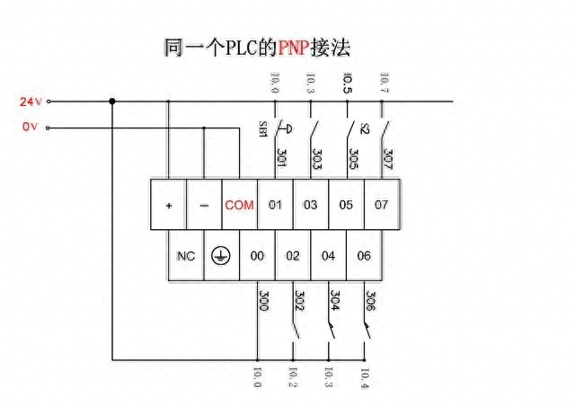 af50328107d081bb09a849059057d01e.png