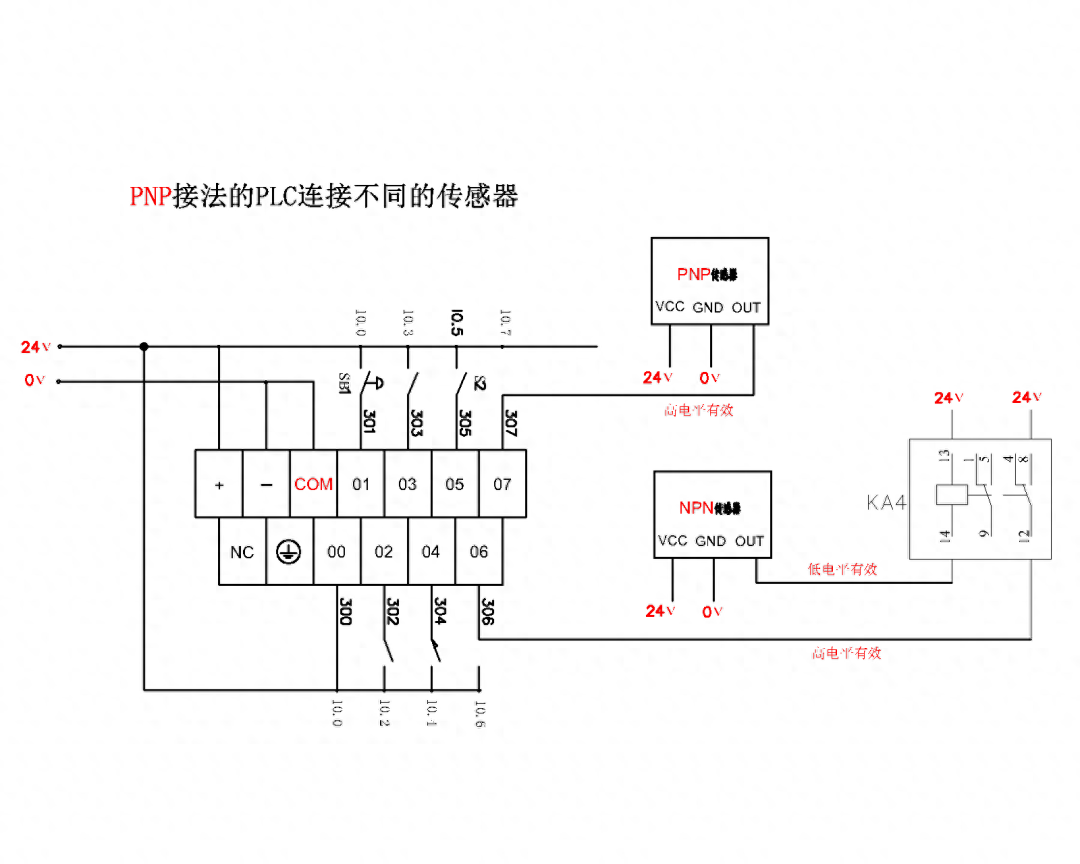 7f4b46dc4cbc13e28929ad1411a168da.png