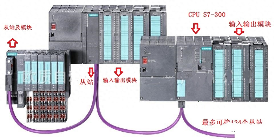 4b2c6142560e5088297196b9c0455276.png
