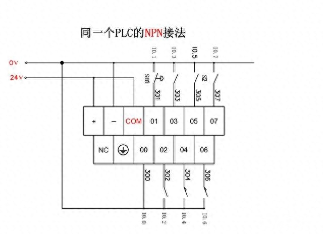 a0c1fd475aac5b3a146f01f29b79986a.png