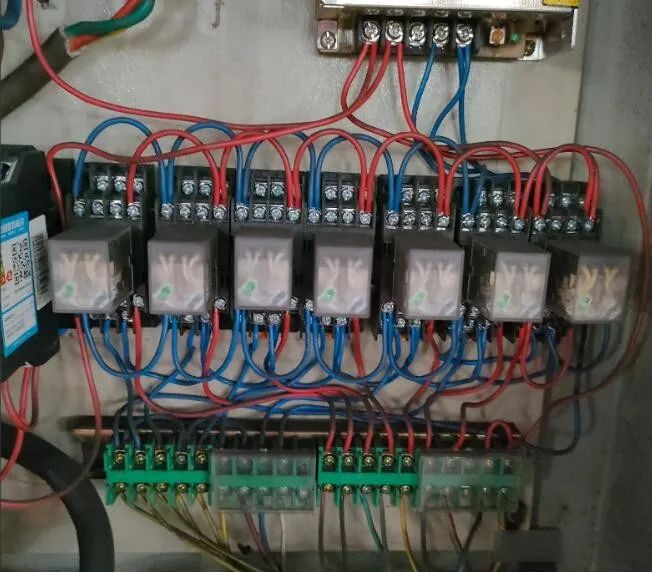 49dc35c2e26e89ed03395c55aa9e674b.jpg