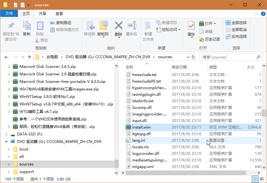 2ad514ab137ac8b61a2fe2fdcd2f12b3.png