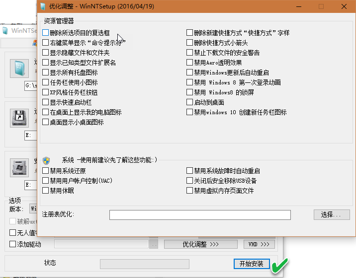 eb15ca7ae1038707582aec90377ca926.png