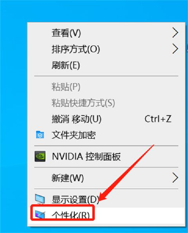 b2a0a0c8243af62f9958a8a9dda18b5c.png