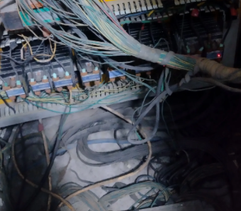 d5b8f214f1050a5057915a91c07828a1.png
