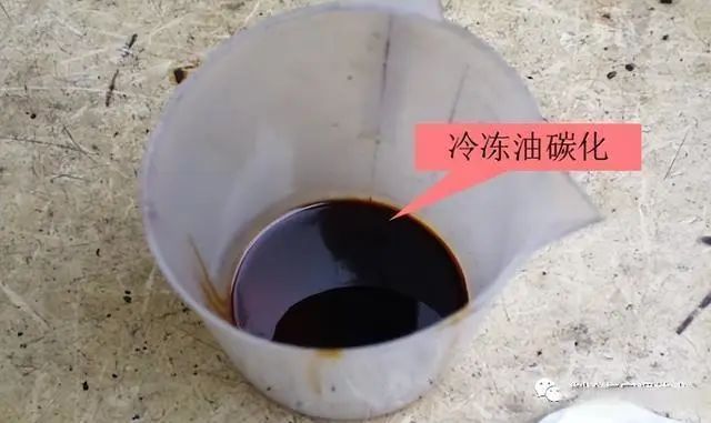 1e9f0dae0ea230bbacf9f67a522ed2e3.jpg