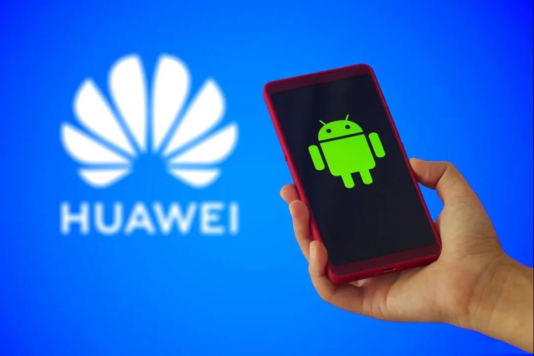 4f8f170808f602a0275f391c07260355.jpg