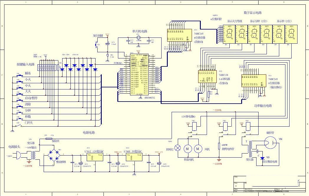 fbe1c4e6022c375acec2727087bd4591.png