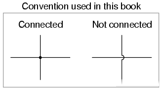502ca46079eff2c2b9ae7411d4f20255.png