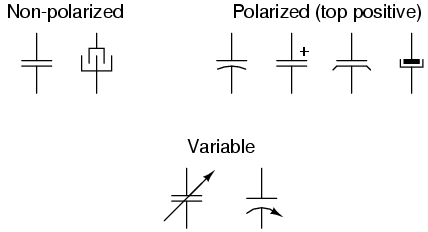 224aa42cf7193f9e977cf19e62721a14.png