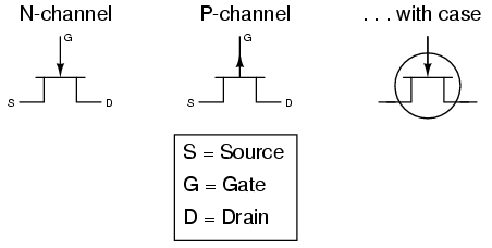 2401ff7601d7549158ea02034f949b22.png