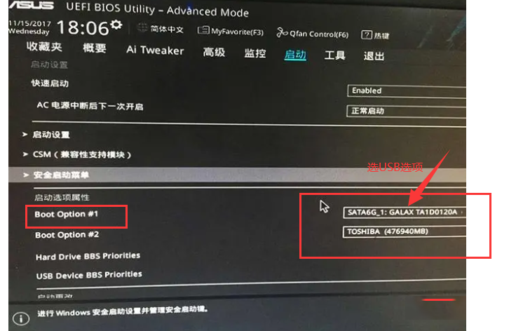 0cf642a74b258925f29b2a95a6971b80.png