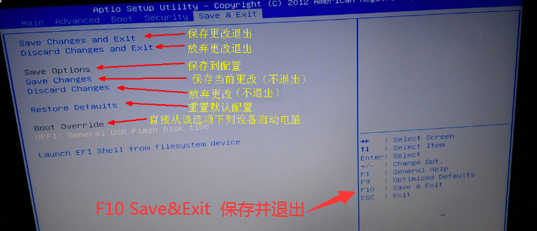 79fb4da87799c77020ff1c5b259359cb.png