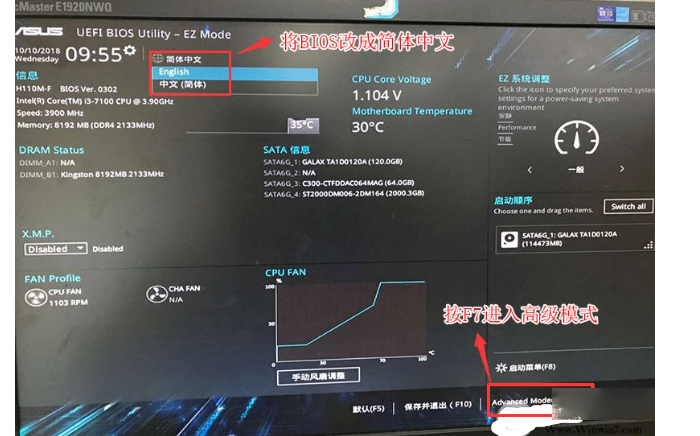 554825e694789ad9bd56984ea0c4c45c.png