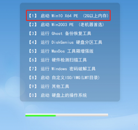 3291f9e64f269d4a83d00205e1c3562c.png