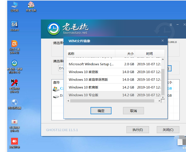 9b117031f1cfe2be091bfaf4e9122e71.png
