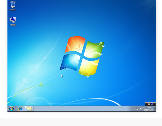 a010aa92d1148bc216284f2be42cc531.png