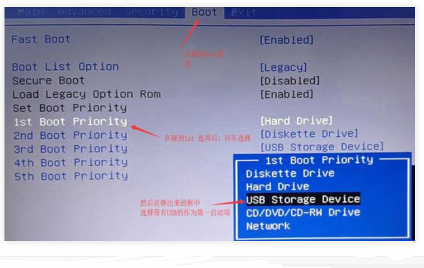 8457ff9ac7c71d6738764a4026632f91.png