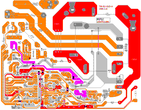 美的TM-S1-01D-A.gif