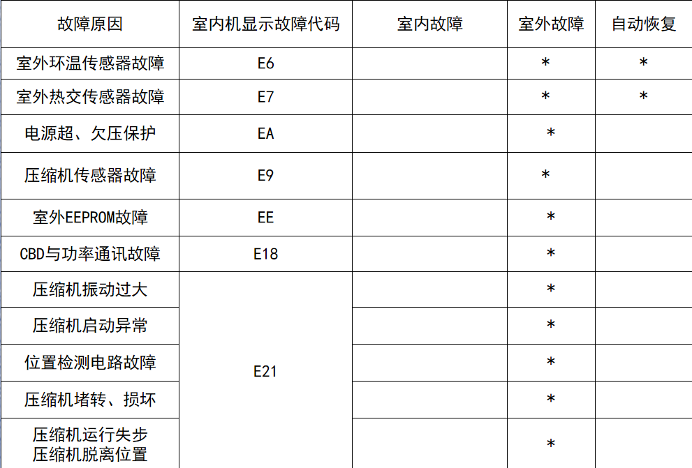 截图20231016182002.png