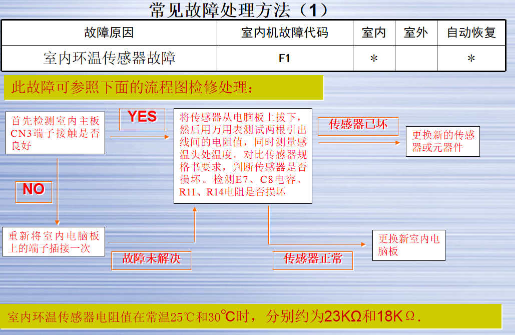 截图20231016182803.png