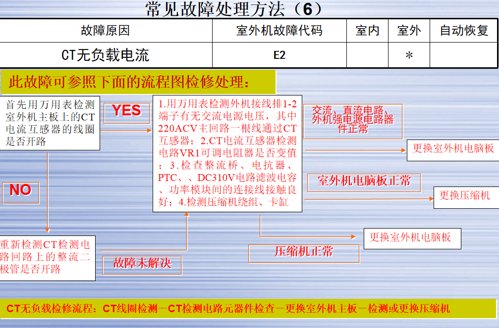 截图20231016183129.png