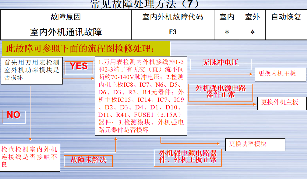 截图20231016183140.png
