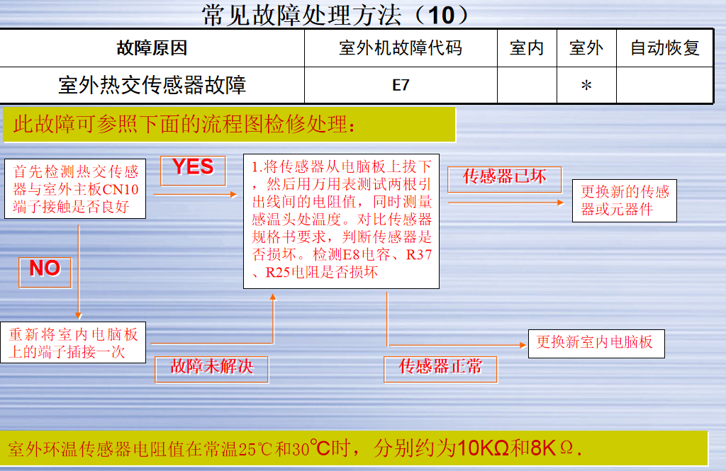 截图20231016183211.png
