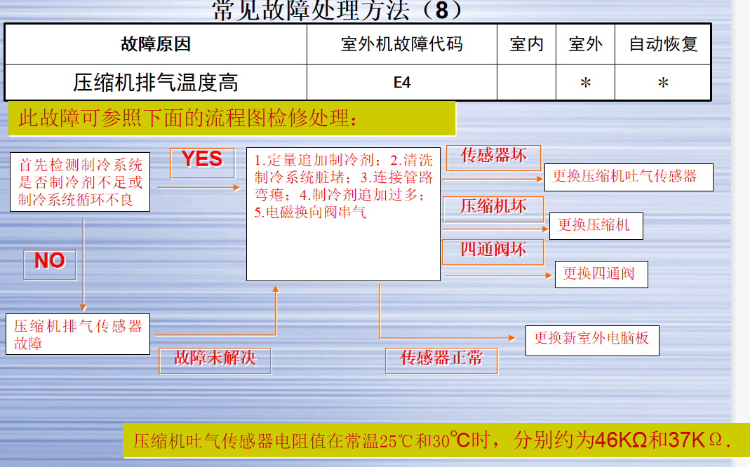 截图20231016183151.png