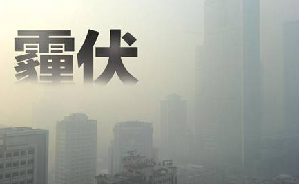 图片18.png
