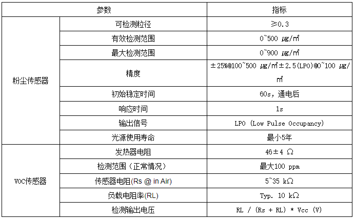 图片32.png