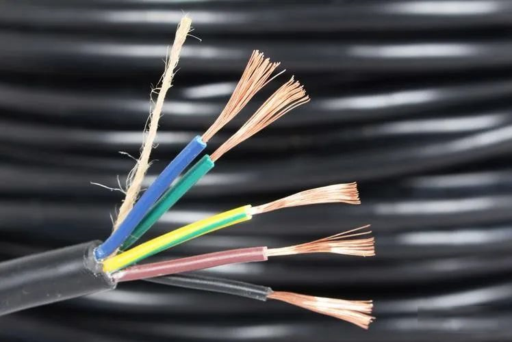 f2d898ae3785de495d0f95ffe1e62e38.jpg