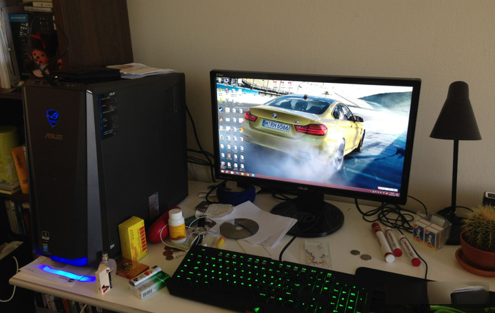 c26ae86b502a86a2c29c9f5ad4e28662.png