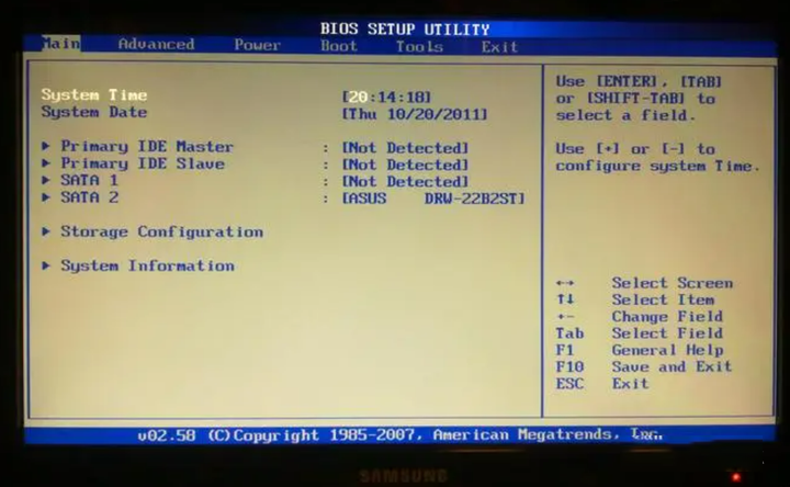 0474e94a2829e28c7ccb2be280e02d1a.png