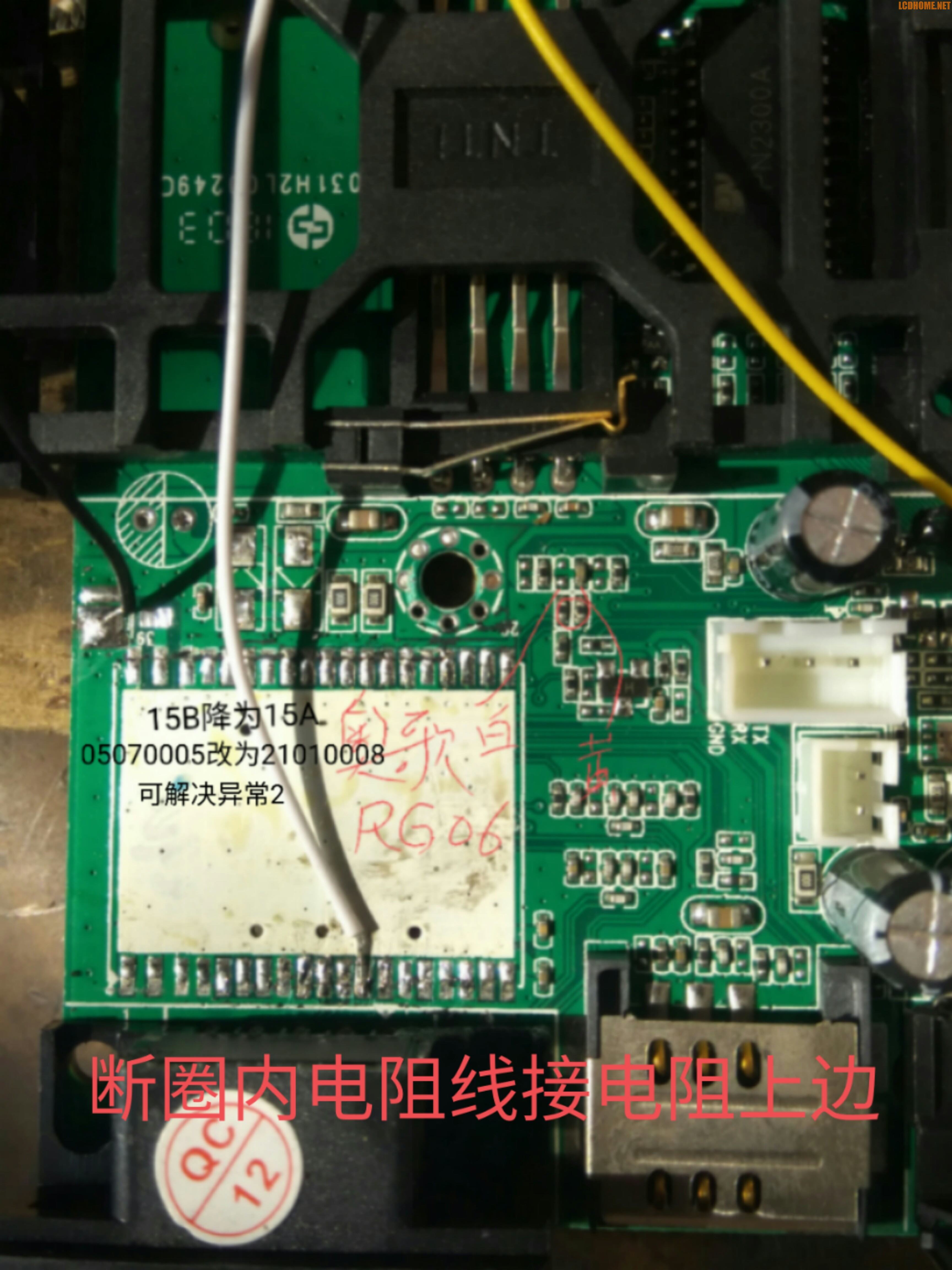 75_119191_c4ea18487eea6ba.jpg