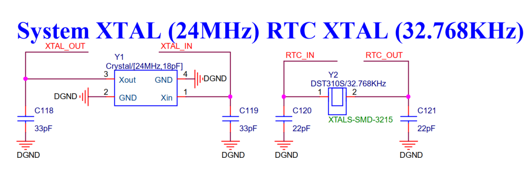 743cf90b4e8e0ef3f2d5ef40046332a2.png