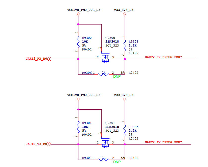 d2043423fefebaebf713a6cbe07d73eb.png