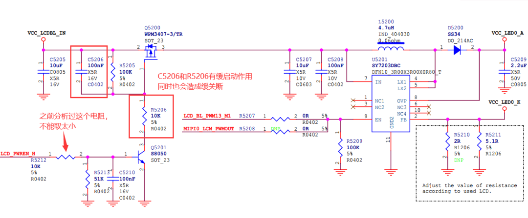 133520f85da1e37172a720d7980644aa.png