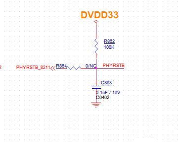 798bcb8377ef140f86ffe94137346e9f.png