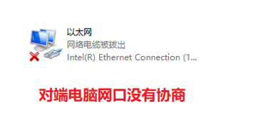 6fc57fdbf64d008336047b2c10b76726.png