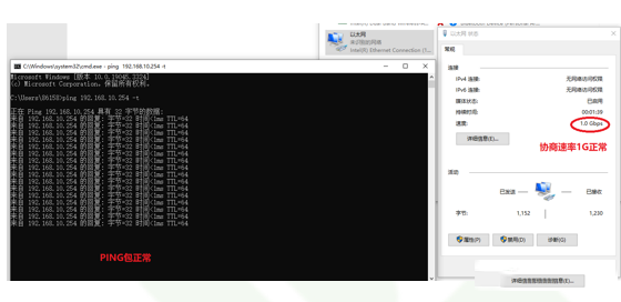 666ec002a0baf79fea4889d7ee73e49a.png