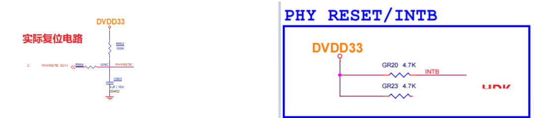 79539d0f9575b417dc5156792e3b5e4a.png