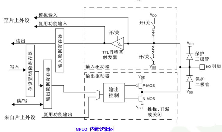 4810f9b12869a5bc63649ff6ee2478f2.png