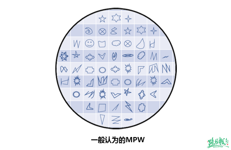 b3001a2c253f9099af798715bc1aaa6f.png