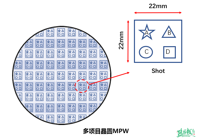e193383b0de74a0493f695cb07e7ec95.png
