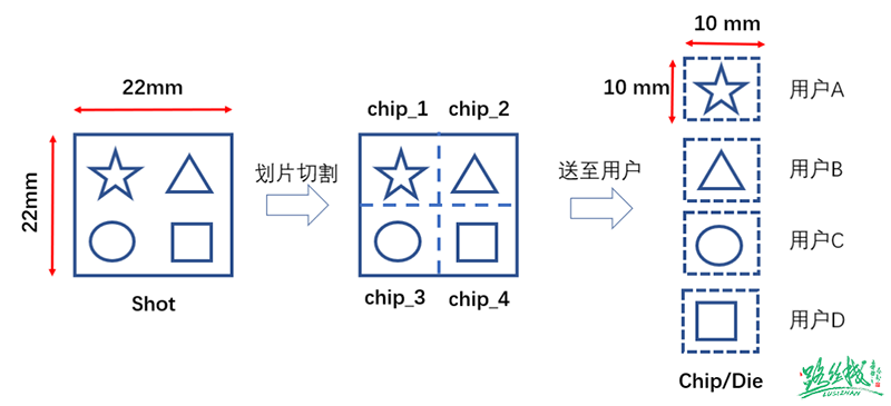 8aa1ff503b75d340baa461a4cf5a4a68.png