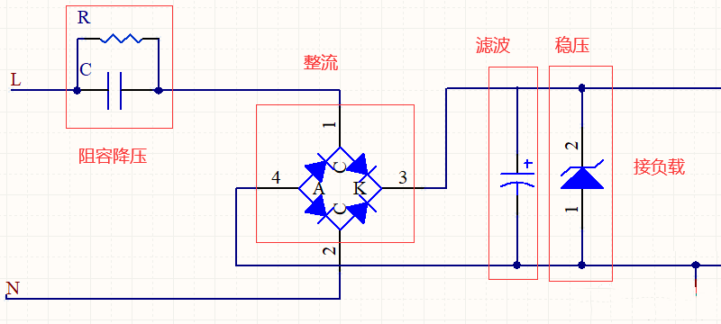 0a485683b55a516334eacc579787d5d9.png