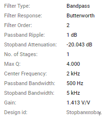 ae98f02f0183a0725aaacf10561128b0.png
