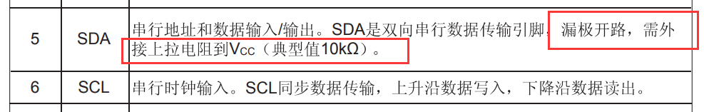 1860bec24e506abf6663edd751fdeefe.png